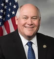 Ron Estes (R)